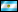 Argentina CS