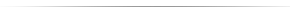 Gamer Name