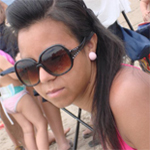 ;daniii.-