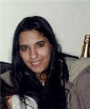 o*Naty[NC]*o