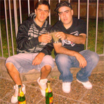 SacaCuentas