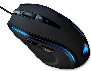 Mouse Roccat Kone