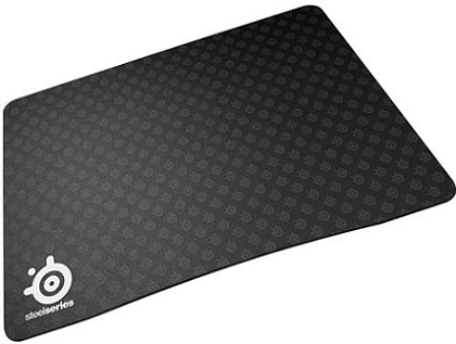 SteelSeries 9HD