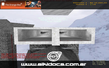 Reglas: KILL BASE